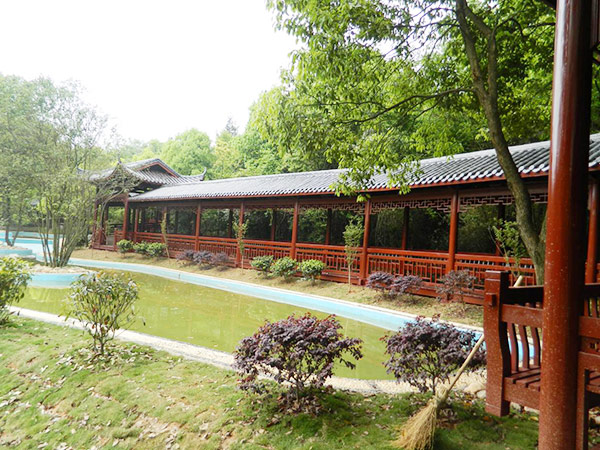 溆浦湘楚木作古建工程有限公司,土家吊腳樓,侗鄉(xiāng)鼓樓,侗鄉(xiāng)風雨樓哪里好 溆浦湘楚木作古建工程有限公司,土家吊腳樓,侗鄉(xiāng)鼓樓,侗鄉(xiāng)風雨樓哪里好