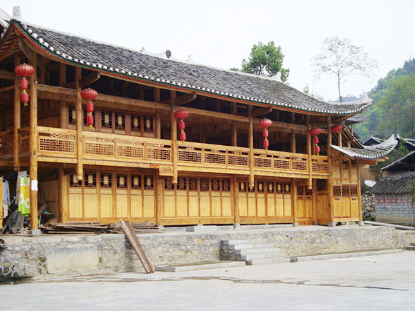 溆浦湘楚木作古建工程有限公司,土家吊腳樓,侗鄉(xiāng)鼓樓,侗鄉(xiāng)風(fēng)雨樓哪里好 溆浦湘楚木作古建工程有限公司,土家吊腳樓,侗鄉(xiāng)鼓樓,侗鄉(xiāng)風(fēng)雨樓哪里好
