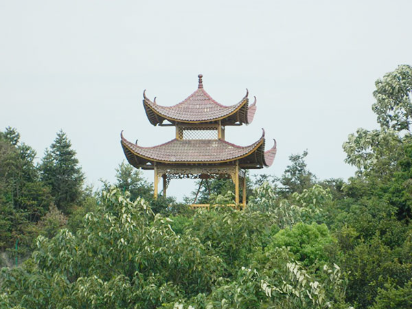 溆浦湘楚木作古建工程有限公司,土家吊腳樓,侗鄉(xiāng)鼓樓,侗鄉(xiāng)風雨樓哪里好 溆浦湘楚木作古建工程有限公司,土家吊腳樓,侗鄉(xiāng)鼓樓,侗鄉(xiāng)風雨樓哪里好