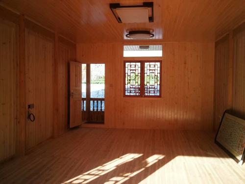 溆浦湘楚木作古建工程有限公司,土家吊腳樓,侗鄉(xiāng)鼓樓,侗鄉(xiāng)風(fēng)雨樓哪里好
