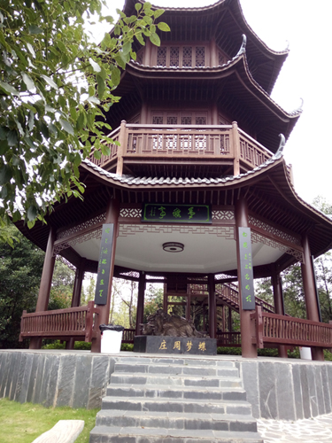 溆浦湘楚木作古建工程有限公司,土家吊腳樓,侗鄉(xiāng)鼓樓,侗鄉(xiāng)風(fēng)雨樓哪里好