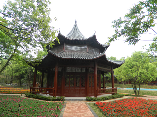 溆浦湘楚木作古建工程有限公司,土家吊腳樓,侗鄉(xiāng)鼓樓,侗鄉(xiāng)風(fēng)雨樓哪里好