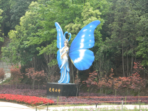 溆浦湘楚木作古建工程有限公司,土家吊腳樓,侗鄉(xiāng)鼓樓,侗鄉(xiāng)風(fēng)雨樓哪里好