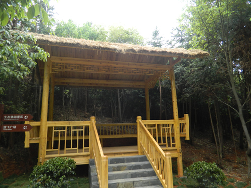 溆浦湘楚木作古建工程有限公司,土家吊腳樓,侗鄉(xiāng)鼓樓,侗鄉(xiāng)風(fēng)雨樓哪里好