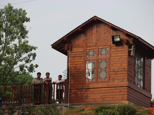 溆浦湘楚木作古建工程有限公司,土家吊腳樓,侗鄉(xiāng)鼓樓,侗鄉(xiāng)風(fēng)雨樓哪里好