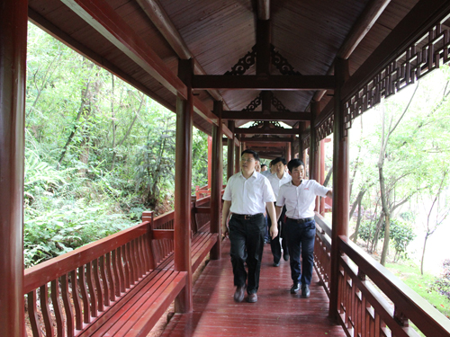 溆浦湘楚木作古建工程有限公司,土家吊腳樓,侗鄉(xiāng)鼓樓,侗鄉(xiāng)風(fēng)雨樓哪里好