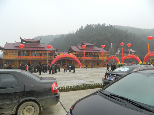 溆浦湘楚木作古建工程有限公司,土家吊腳樓,侗鄉(xiāng)鼓樓,侗鄉(xiāng)風(fēng)雨樓哪里好