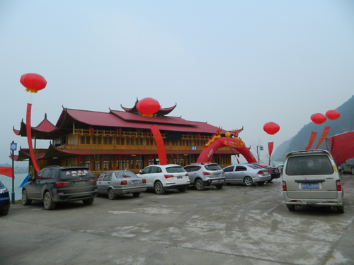 溆浦湘楚木作古建工程有限公司,土家吊腳樓,侗鄉(xiāng)鼓樓,侗鄉(xiāng)風(fēng)雨樓哪里好