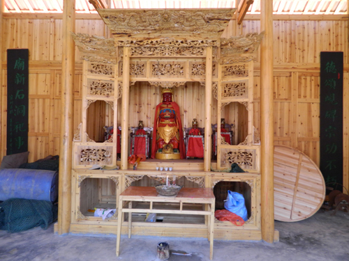 溆浦湘楚木作古建工程有限公司,土家吊腳樓,侗鄉(xiāng)鼓樓,侗鄉(xiāng)風(fēng)雨樓哪里好