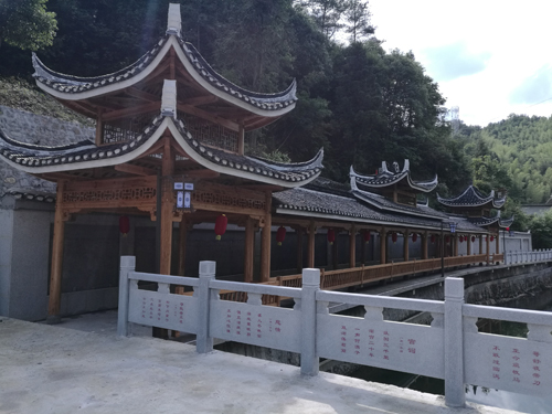 溆浦湘楚木作古建工程有限公司,土家吊腳樓,侗鄉(xiāng)鼓樓,侗鄉(xiāng)風雨樓哪里好