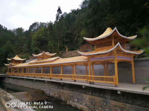 溆浦湘楚木作古建工程有限公司,土家吊腳樓,侗鄉(xiāng)鼓樓,侗鄉(xiāng)風雨樓哪里好