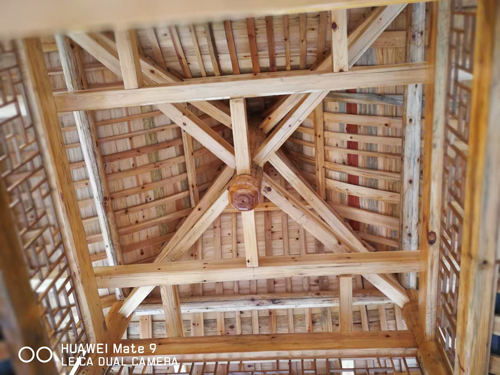 溆浦湘楚木作古建工程有限公司,土家吊腳樓,侗鄉(xiāng)鼓樓,侗鄉(xiāng)風雨樓哪里好