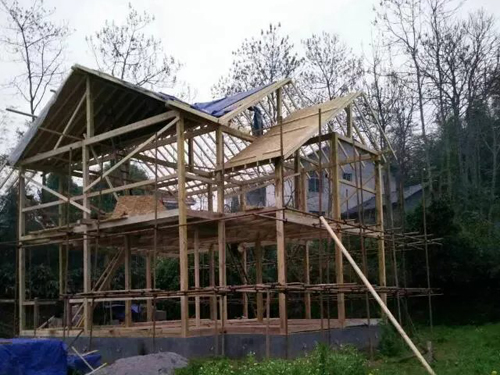 溆浦湘楚木作古建工程有限公司,土家吊腳樓,侗鄉(xiāng)鼓樓,侗鄉(xiāng)風(fēng)雨樓哪里好