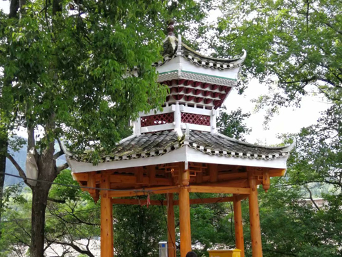 溆浦湘楚木作古建工程有限公司,土家吊腳樓,侗鄉(xiāng)鼓樓,侗鄉(xiāng)風(fēng)雨樓哪里好