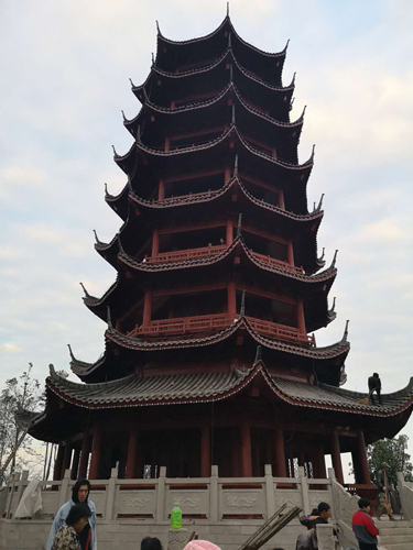 溆浦湘楚木作古建工程有限公司,土家吊腳樓,侗鄉(xiāng)鼓樓,侗鄉(xiāng)風(fēng)雨樓哪里好 溆浦湘楚木作古建工程有限公司,土家吊腳樓,侗鄉(xiāng)鼓樓,侗鄉(xiāng)風(fēng)雨樓哪里好