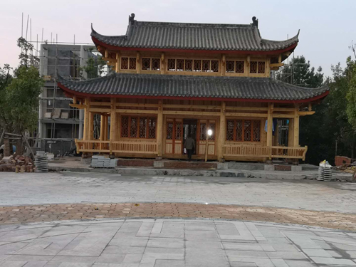 溆浦湘楚木作古建工程有限公司,土家吊腳樓,侗鄉(xiāng)鼓樓,侗鄉(xiāng)風(fēng)雨樓哪里好 溆浦湘楚木作古建工程有限公司,土家吊腳樓,侗鄉(xiāng)鼓樓,侗鄉(xiāng)風(fēng)雨樓哪里好
