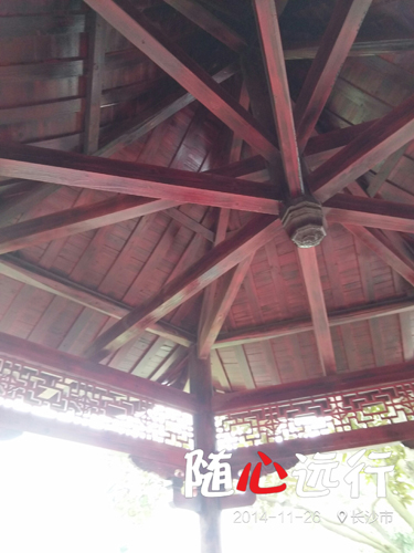 溆浦湘楚木作古建工程有限公司,土家吊腳樓,侗鄉(xiāng)鼓樓,侗鄉(xiāng)風(fēng)雨樓哪里好 溆浦湘楚木作古建工程有限公司,土家吊腳樓,侗鄉(xiāng)鼓樓,侗鄉(xiāng)風(fēng)雨樓哪里好