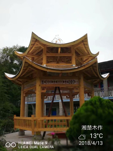溆浦湘楚木作古建工程有限公司,土家吊腳樓,侗鄉(xiāng)鼓樓,侗鄉(xiāng)風(fēng)雨樓哪里好 溆浦湘楚木作古建工程有限公司,土家吊腳樓,侗鄉(xiāng)鼓樓,侗鄉(xiāng)風(fēng)雨樓哪里好