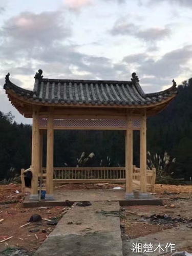 溆浦湘楚木作古建工程有限公司,土家吊腳樓,侗鄉(xiāng)鼓樓,侗鄉(xiāng)風(fēng)雨樓哪里好 溆浦湘楚木作古建工程有限公司,土家吊腳樓,侗鄉(xiāng)鼓樓,侗鄉(xiāng)風(fēng)雨樓哪里好