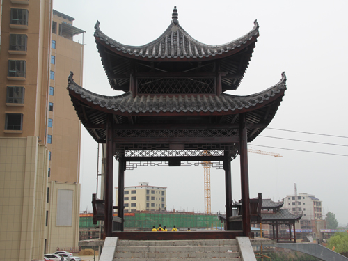 溆浦湘楚木作古建工程有限公司,土家吊腳樓,侗鄉(xiāng)鼓樓,侗鄉(xiāng)風(fēng)雨樓哪里好 溆浦湘楚木作古建工程有限公司,土家吊腳樓,侗鄉(xiāng)鼓樓,侗鄉(xiāng)風(fēng)雨樓哪里好