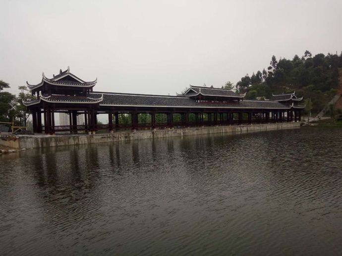 溆浦湘楚木作古建工程有限公司,土家吊腳樓,侗鄉(xiāng)鼓樓,侗鄉(xiāng)風(fēng)雨樓哪里好 溆浦湘楚木作古建工程有限公司,土家吊腳樓,侗鄉(xiāng)鼓樓,侗鄉(xiāng)風(fēng)雨樓哪里好