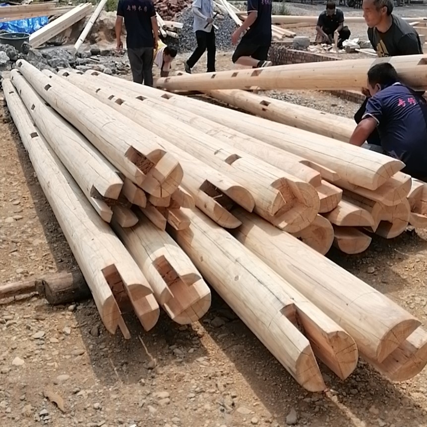 溆浦湘楚木作古建工程有限公司,土家吊腳樓,侗鄉(xiāng)鼓樓,侗鄉(xiāng)風雨樓哪里好