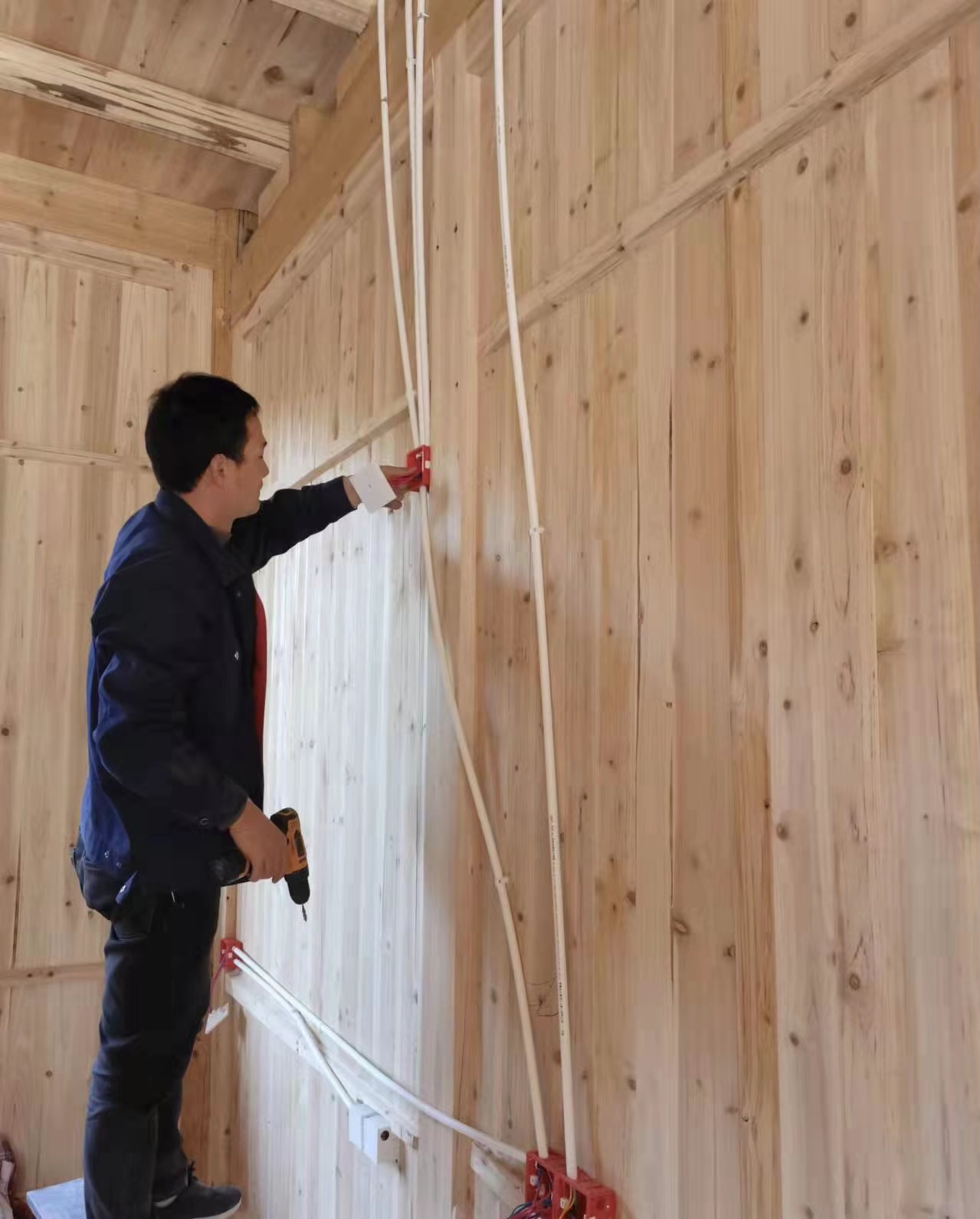 溆浦湘楚木作古建工程有限公司,土家吊腳樓,侗鄉(xiāng)鼓樓,侗鄉(xiāng)風(fēng)雨樓哪里好