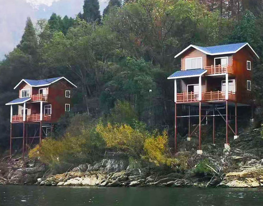 溆浦湘楚木作古建工程有限公司,土家吊腳樓,侗鄉(xiāng)鼓樓,侗鄉(xiāng)風(fēng)雨樓哪里好 溆浦湘楚木作古建工程有限公司,土家吊腳樓,侗鄉(xiāng)鼓樓,侗鄉(xiāng)風(fēng)雨樓哪里好