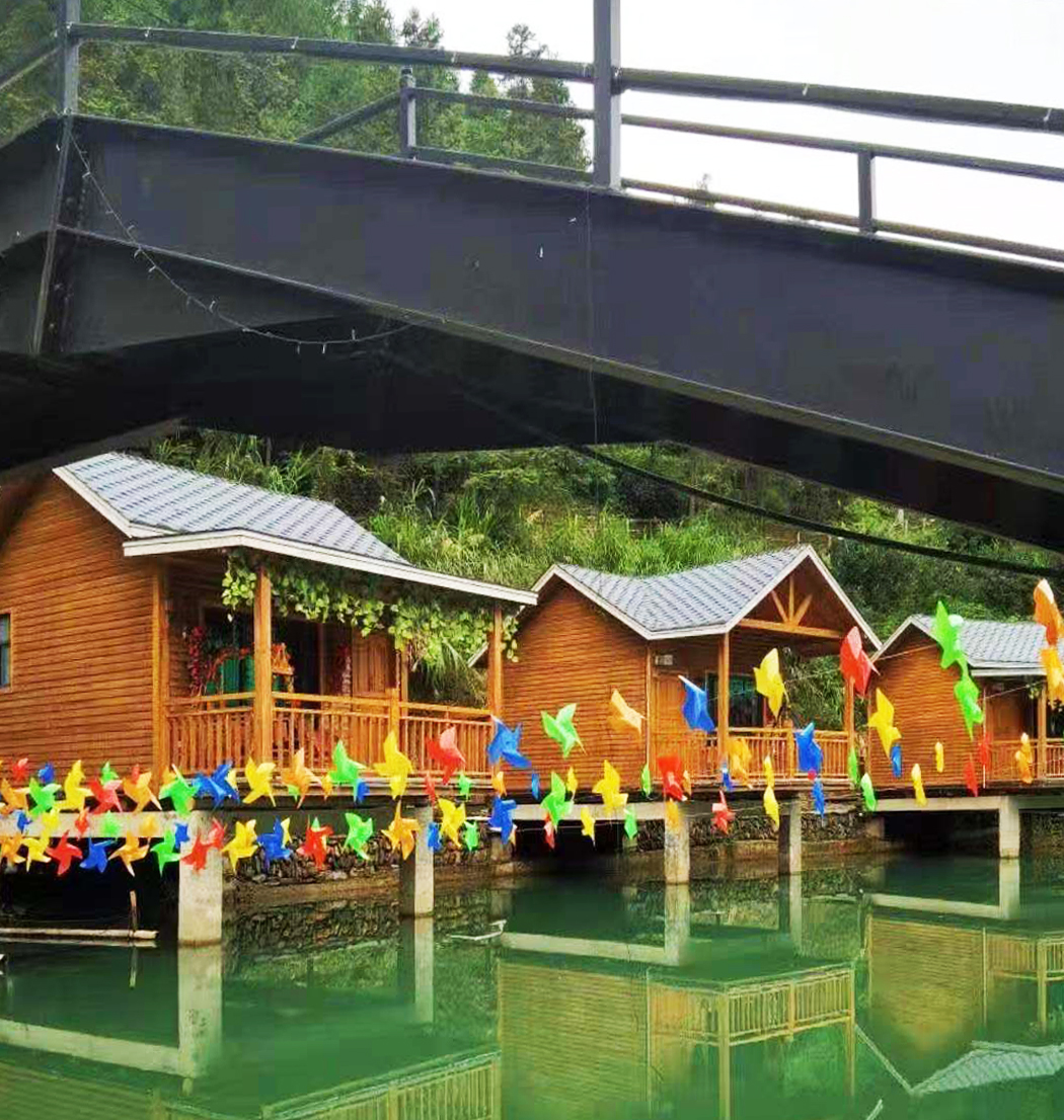 溆浦湘楚木作古建工程有限公司,土家吊腳樓,侗鄉(xiāng)鼓樓,侗鄉(xiāng)風(fēng)雨樓哪里好 溆浦湘楚木作古建工程有限公司,土家吊腳樓,侗鄉(xiāng)鼓樓,侗鄉(xiāng)風(fēng)雨樓哪里好