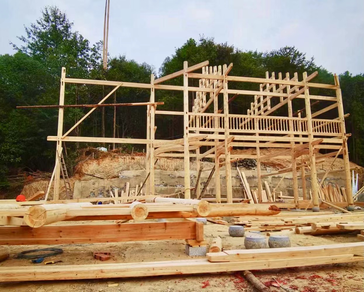 溆浦湘楚木作古建工程有限公司,土家吊腳樓,侗鄉(xiāng)鼓樓,侗鄉(xiāng)風(fēng)雨樓哪里好 溆浦湘楚木作古建工程有限公司,土家吊腳樓,侗鄉(xiāng)鼓樓,侗鄉(xiāng)風(fēng)雨樓哪里好