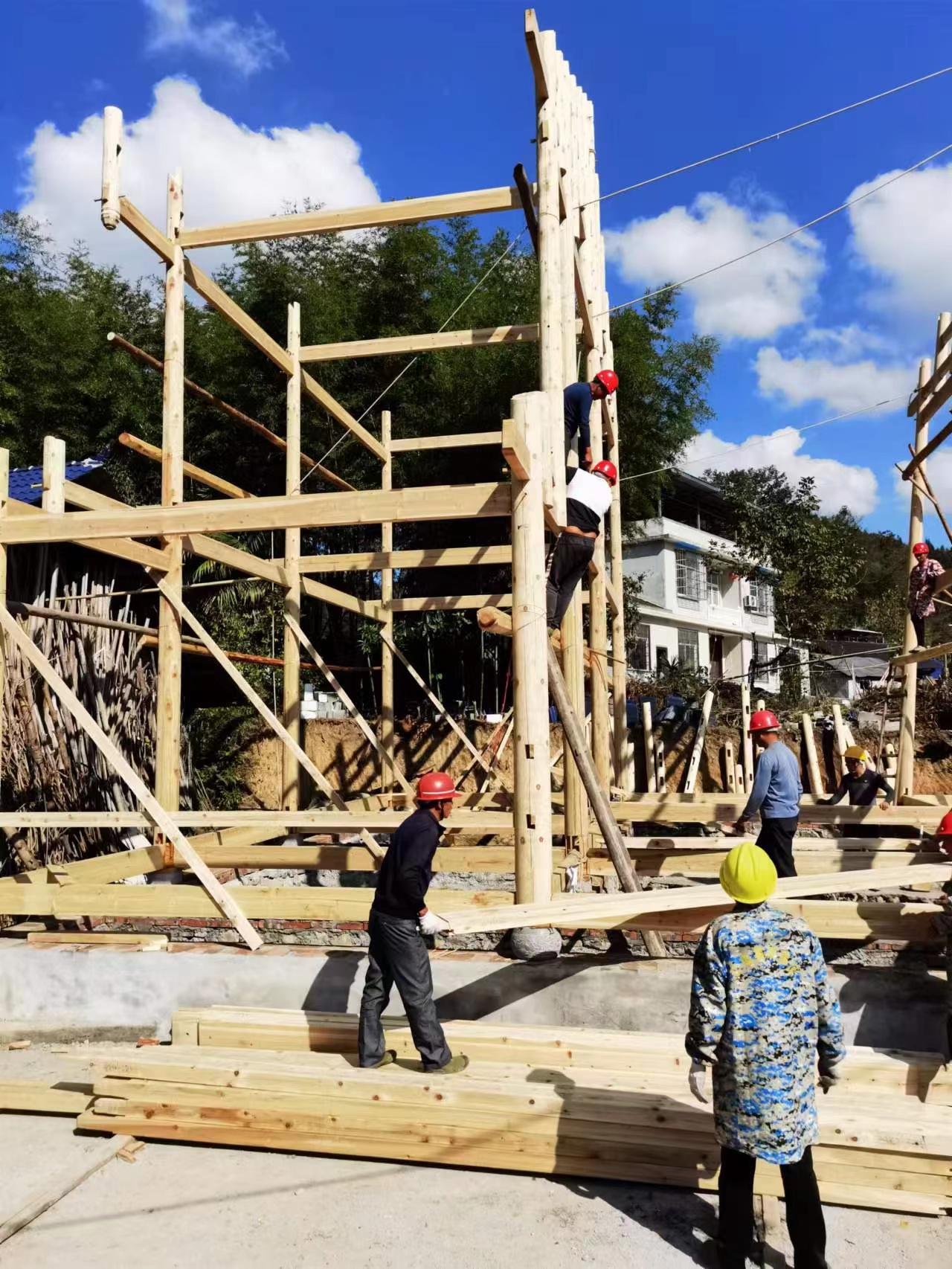 溆浦湘楚木作古建工程有限公司,土家吊腳樓,侗鄉(xiāng)鼓樓,侗鄉(xiāng)風雨樓哪里好 溆浦湘楚木作古建工程有限公司,土家吊腳樓,侗鄉(xiāng)鼓樓,侗鄉(xiāng)風雨樓哪里好
