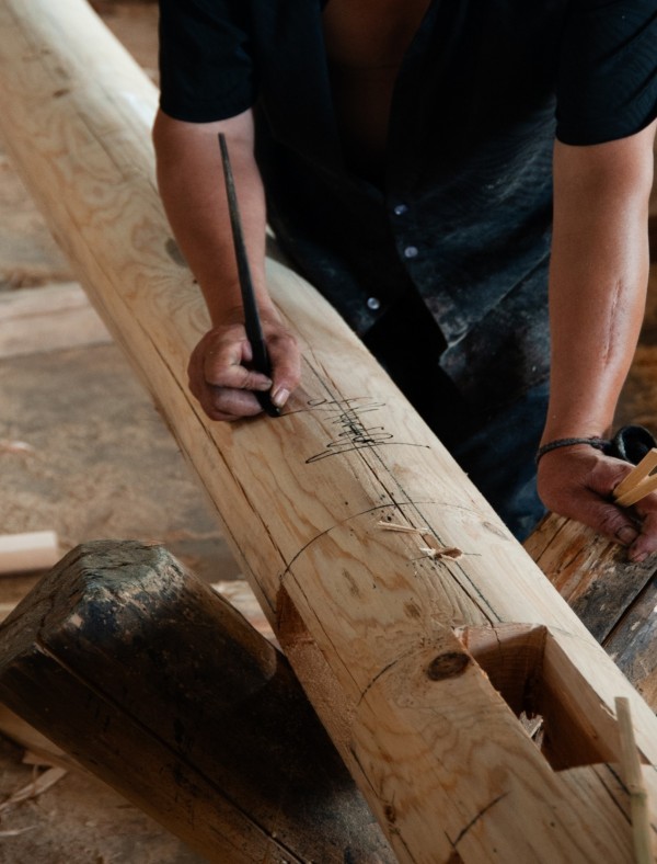 溆浦湘楚木作古建工程有限公司,土家吊腳樓,侗鄉鼓樓,侗鄉風雨樓哪里好
