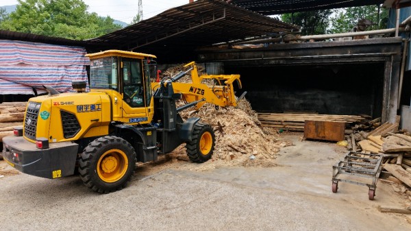 溆浦湘楚木作古建工程有限公司,土家吊腳樓,侗鄉鼓樓,侗鄉風雨樓哪里好