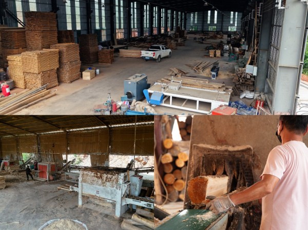 溆浦湘楚木作古建工程有限公司,土家吊腳樓,侗鄉鼓樓,侗鄉風雨樓哪里好