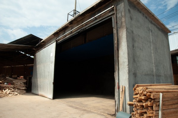 溆浦湘楚木作古建工程有限公司,土家吊腳樓,侗鄉鼓樓,侗鄉風雨樓哪里好