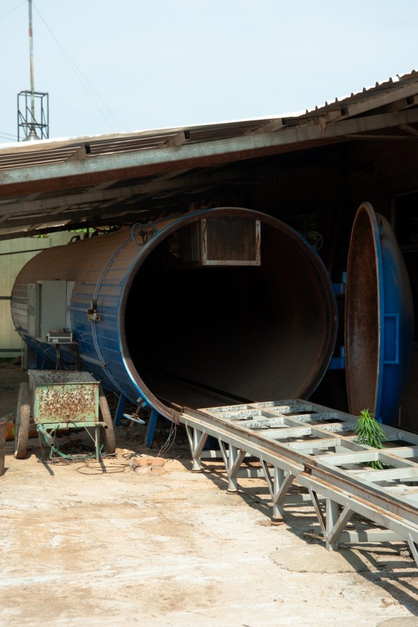 溆浦湘楚木作古建工程有限公司,土家吊腳樓,侗鄉鼓樓,侗鄉風雨樓哪里好