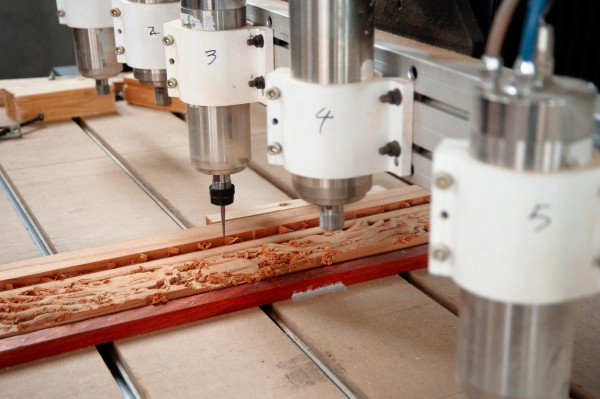 溆浦湘楚木作古建工程有限公司,土家吊腳樓,侗鄉鼓樓,侗鄉風雨樓哪里好