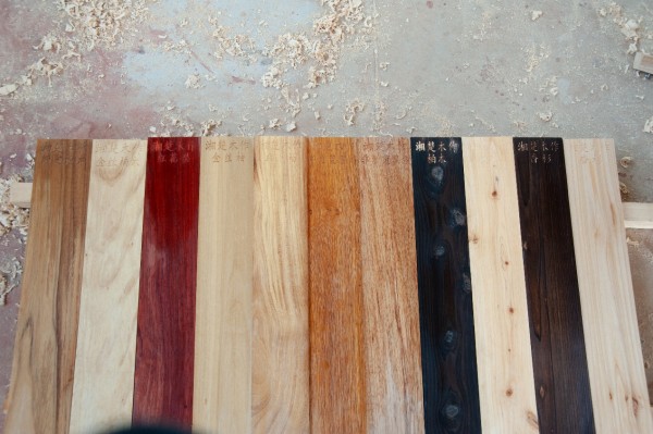 溆浦湘楚木作古建工程有限公司,土家吊腳樓,侗鄉鼓樓,侗鄉風雨樓哪里好